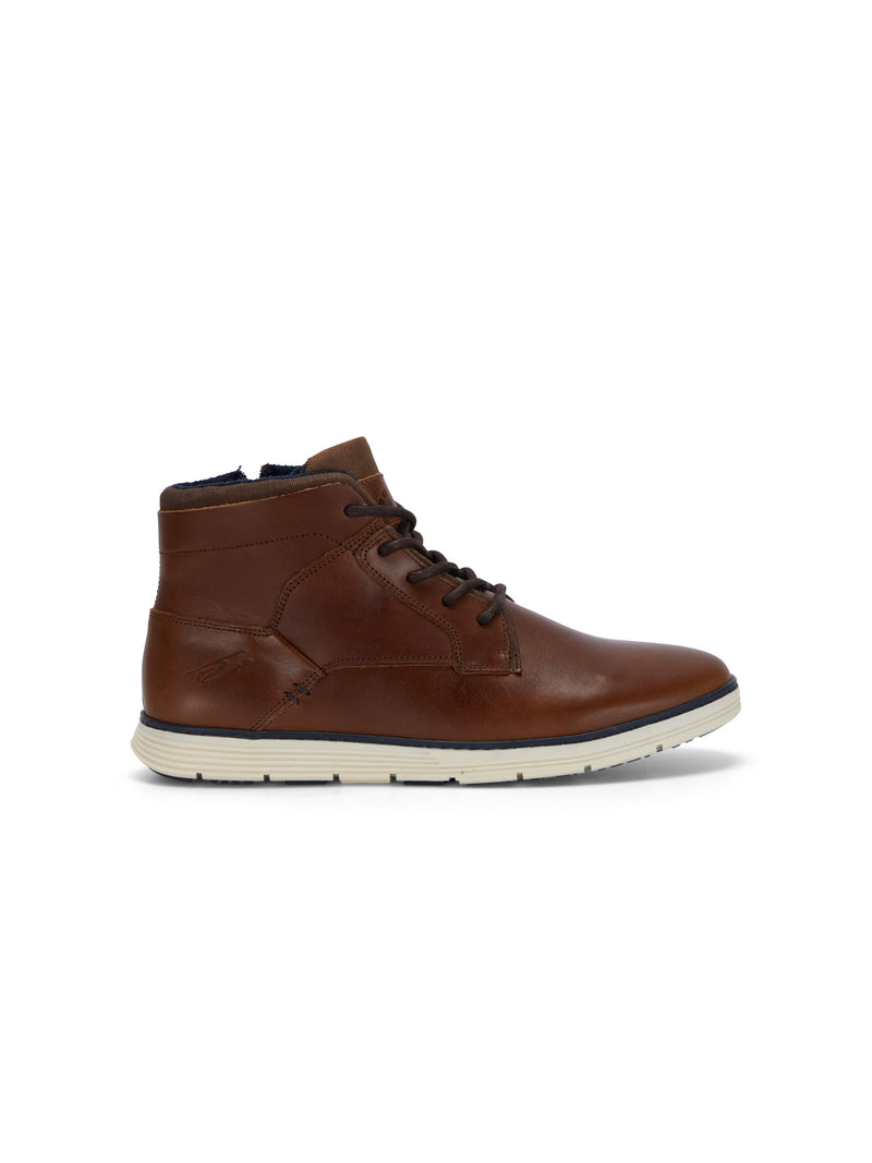 Lloyd &  Pryce Tommy Bowe Sanchez Boot