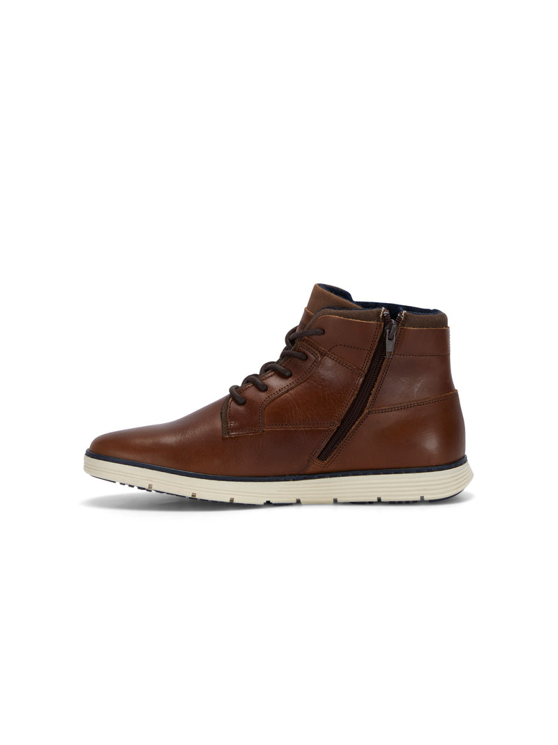 Lloyd &  Pryce Tommy Bowe Sanchez Boot