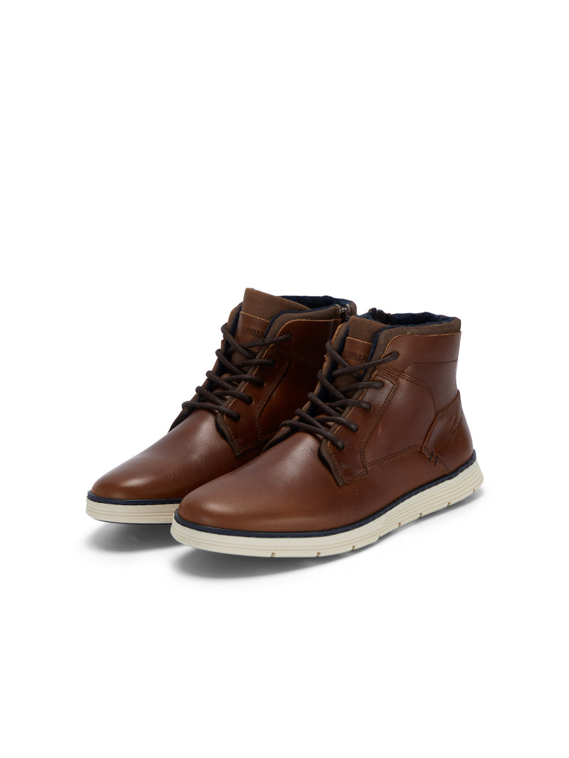 Lloyd &  Pryce Tommy Bowe Sanchez Boot