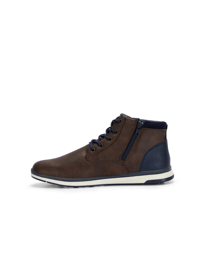 Lloyd & Pryce Tommy Bowe Kenyon Boot