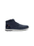 Lloyd & Pryce Tommy Bowe Kenyon Boot