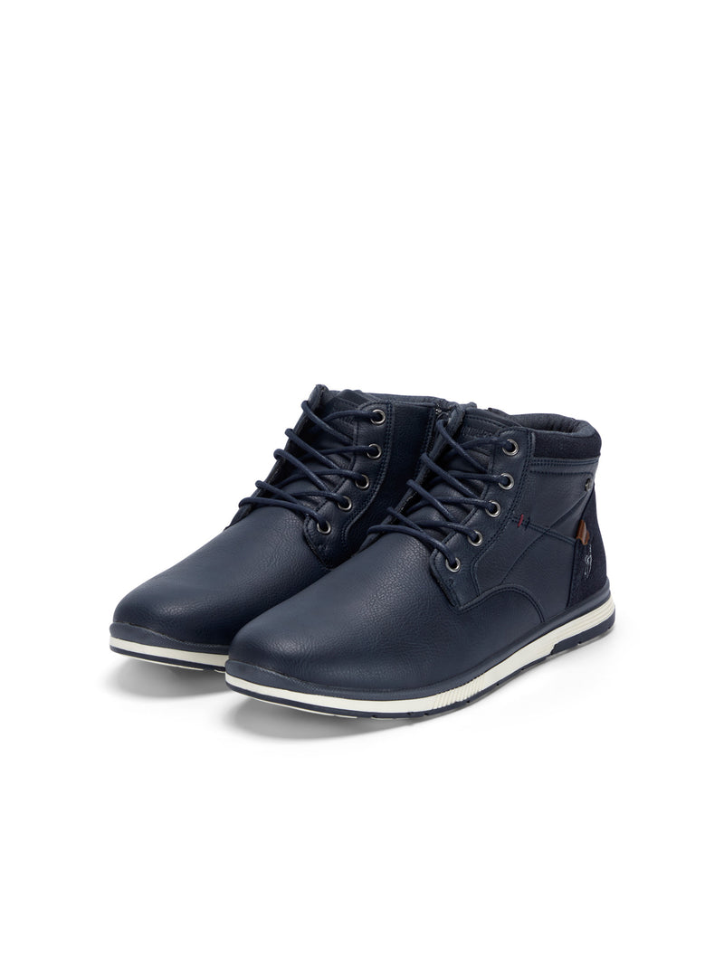 Lloyd & Pryce Tommy Bowe Kenyon Boot