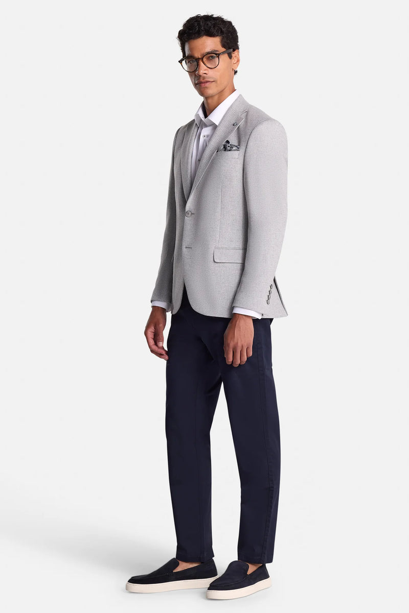 Benetti Logan Sports Jacket