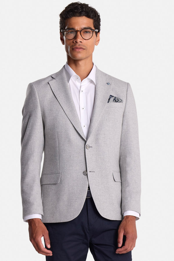 Benetti Logan Sports Jacket