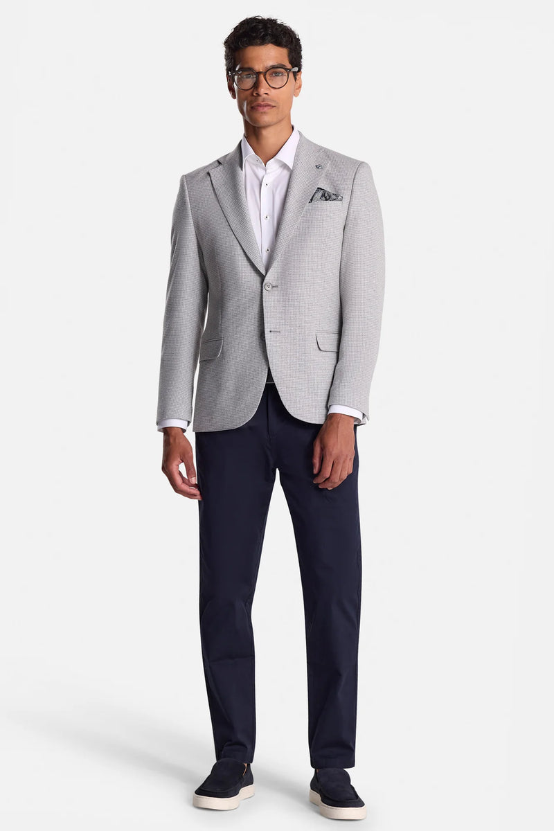 Benetti Logan Sports Jacket