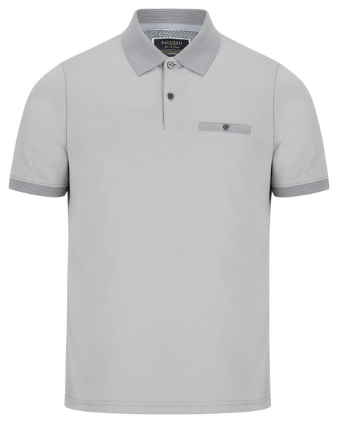 Saluzzo Luca Polo