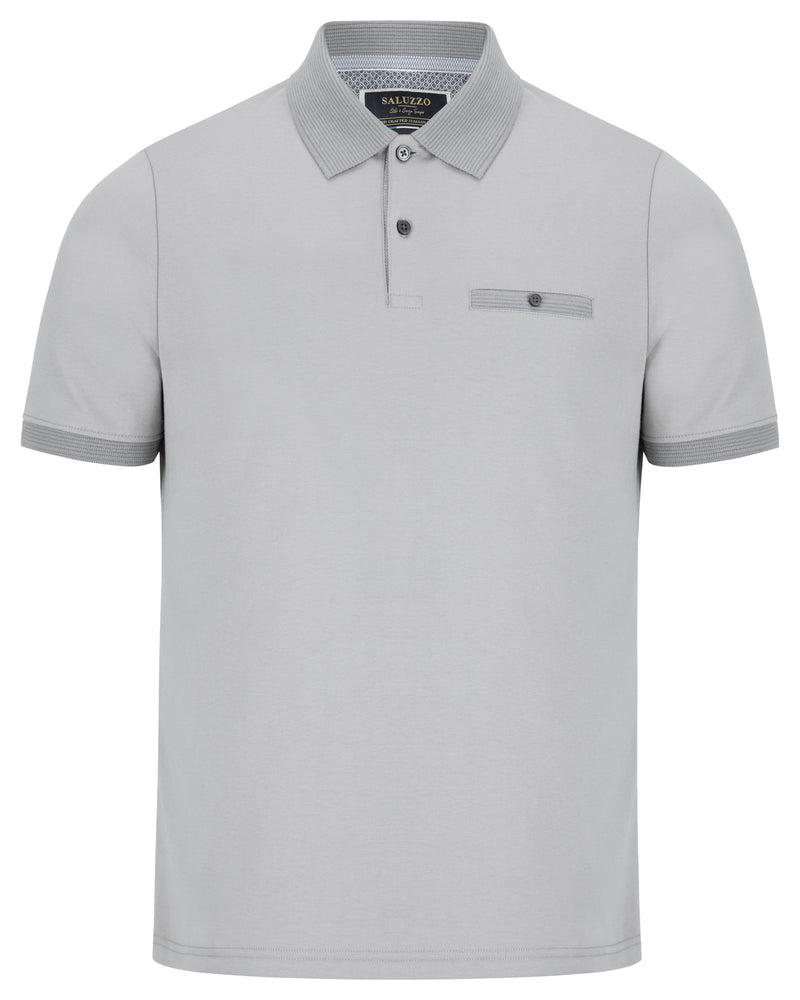Saluzzo Luca Polo