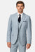 Benetti Waistcoat