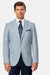 Benetti Suit Jacket