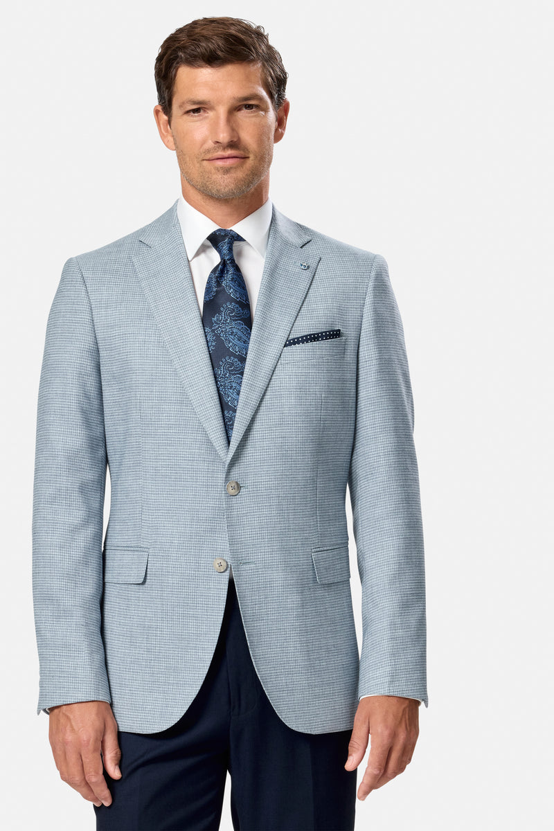 Benetti Suit Jacket