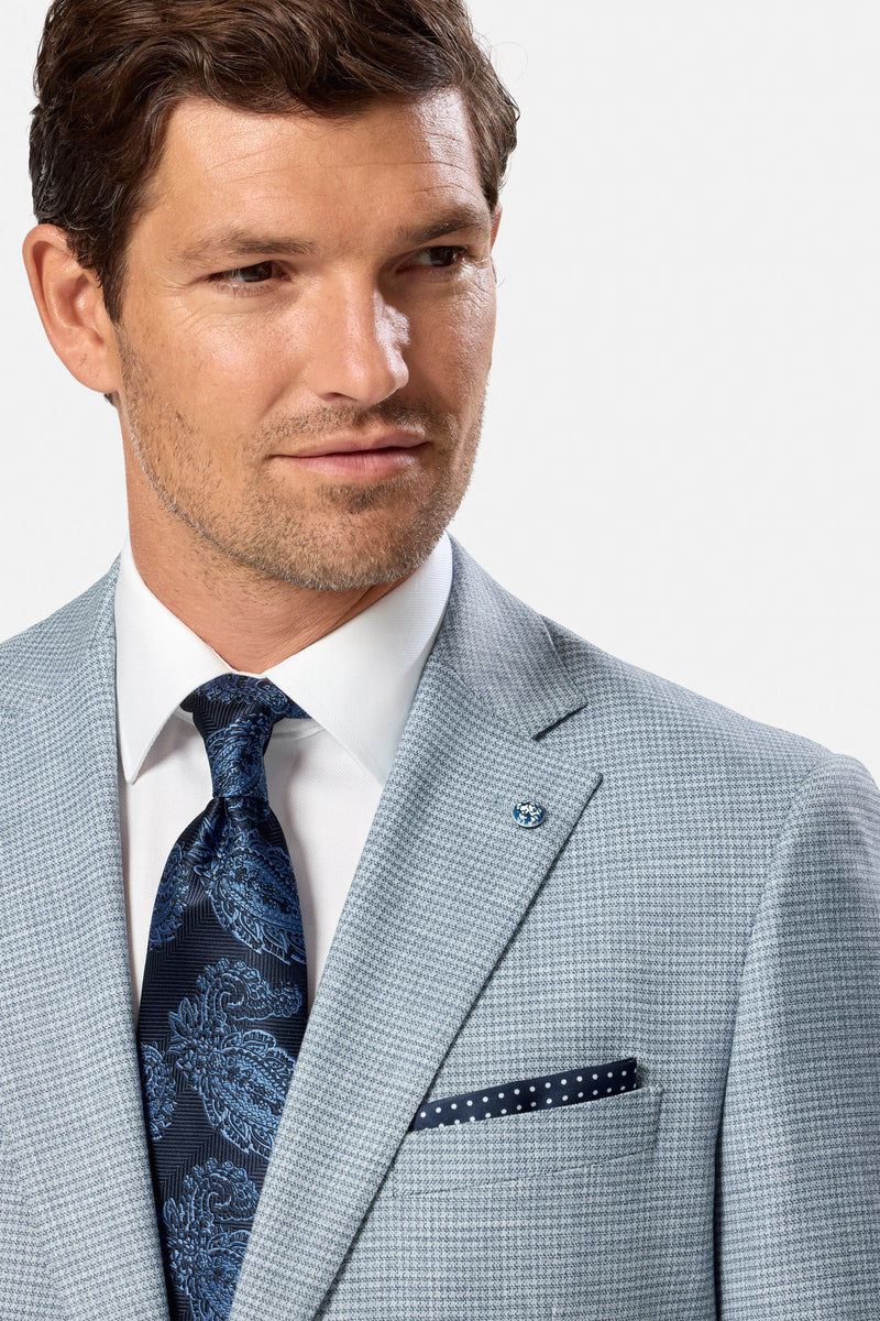 Benetti Suit Jacket