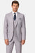 Benetti Suit Jacket