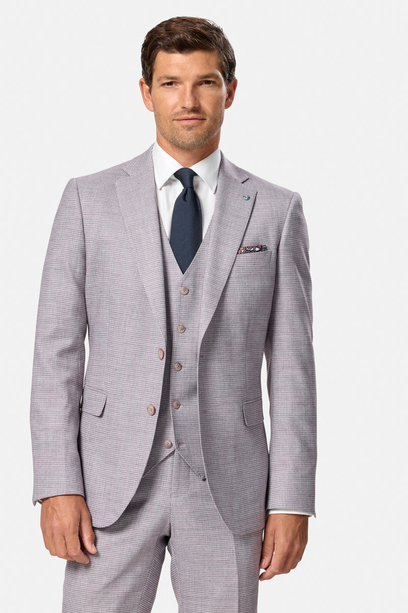 Benetti Suit Jacket