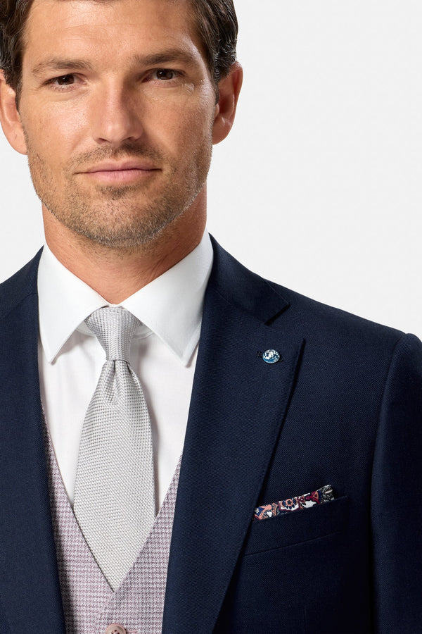 Benetti Waistcoat