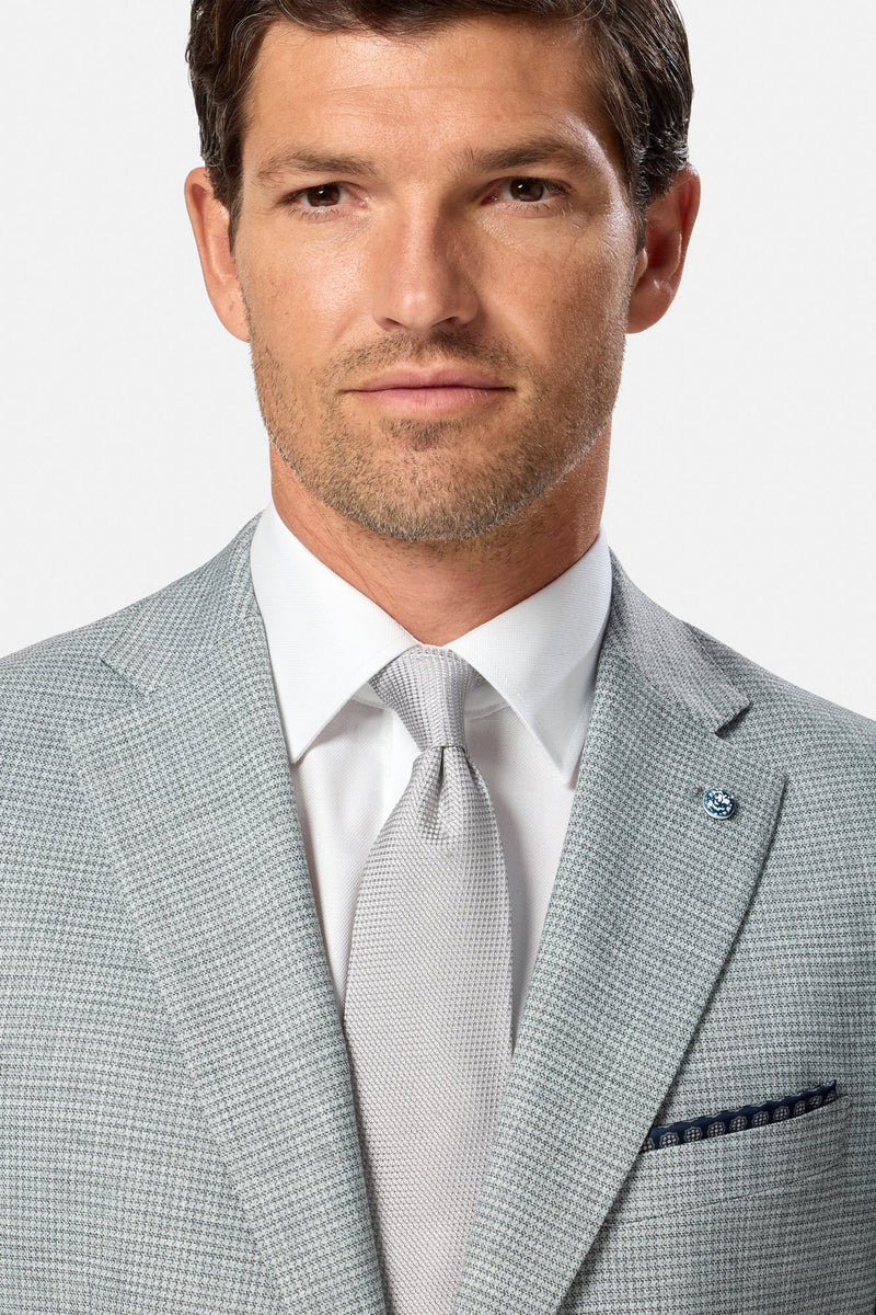 Benetti Suit Jacket