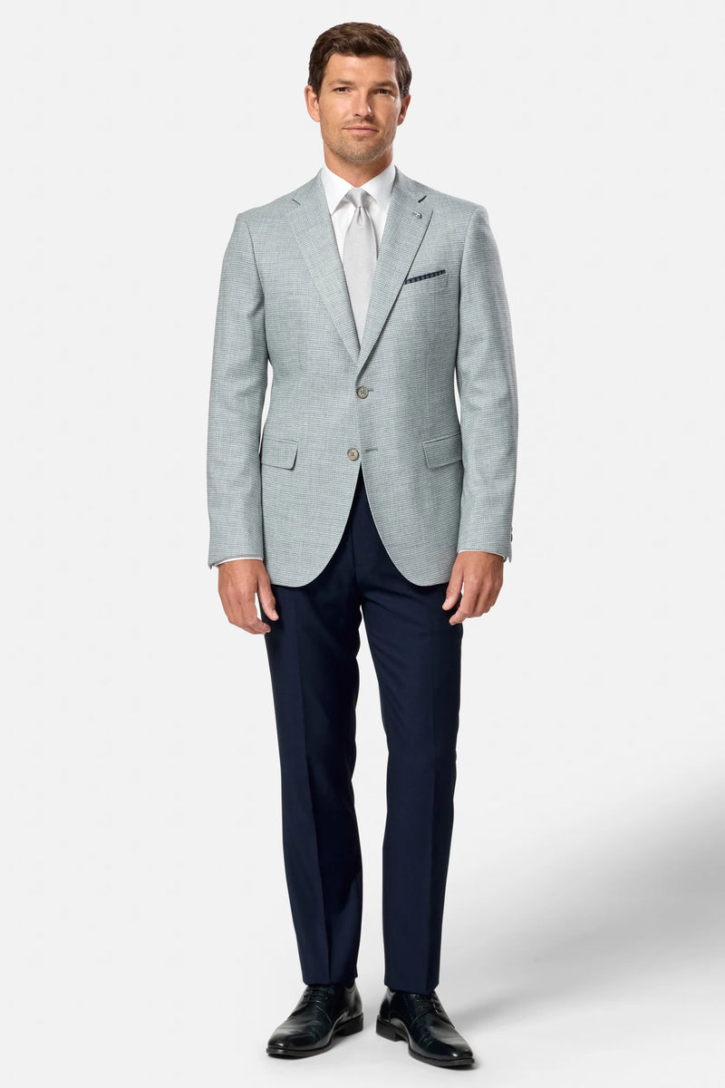 Benetti Suit Jacket