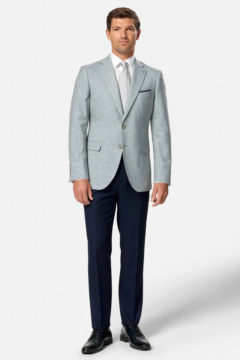 Benetti Suit Jacket