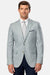 Benetti Suit Jacket