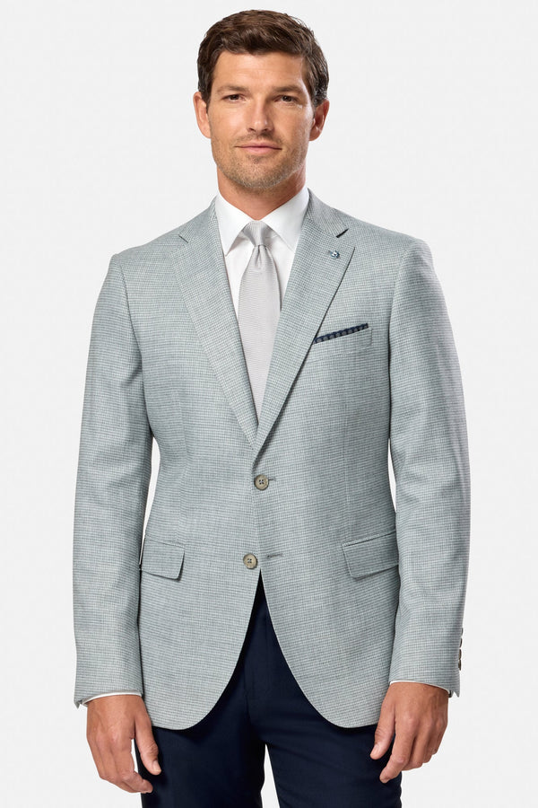 Benetti Suit Jacket