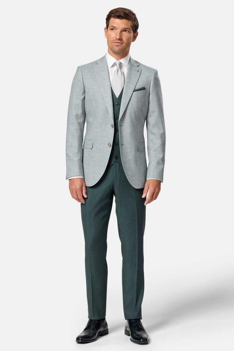 Benetti Waistcoat