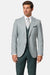 Benetti Waistcoat