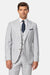 Benetti Waistcoat