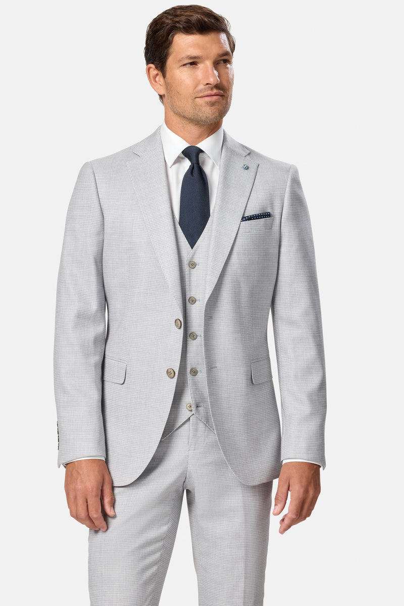 Benetti Waistcoat