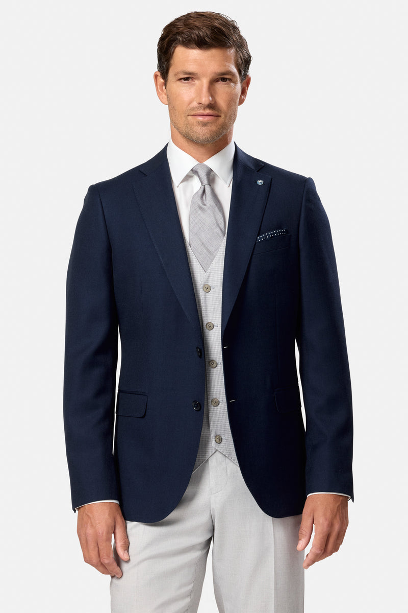 Benetti Waistcoat