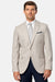 Benetti Suit Jacket
