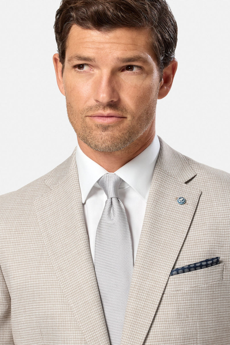 Benetti Suit Jacket