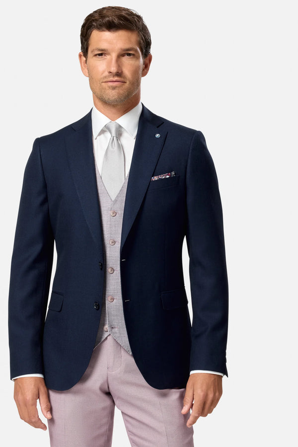 Benetti Waistcoat