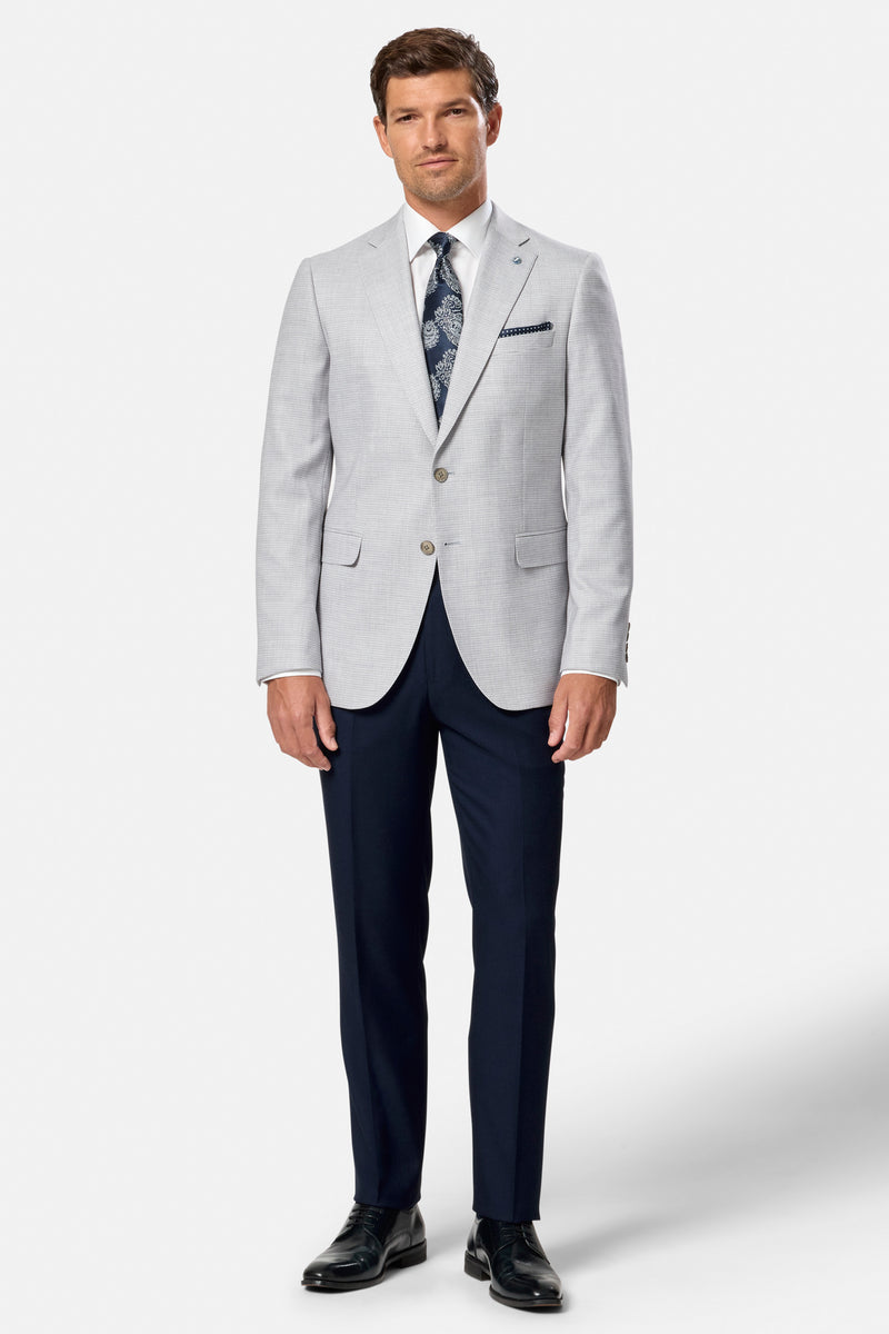 Benetti Suit Jacket