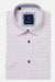 Benetti Luso Casual S/S Shirt