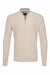 Andre Lyon 1/4 Zip Jumper