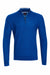 Andre Lyon 1/4 Zip