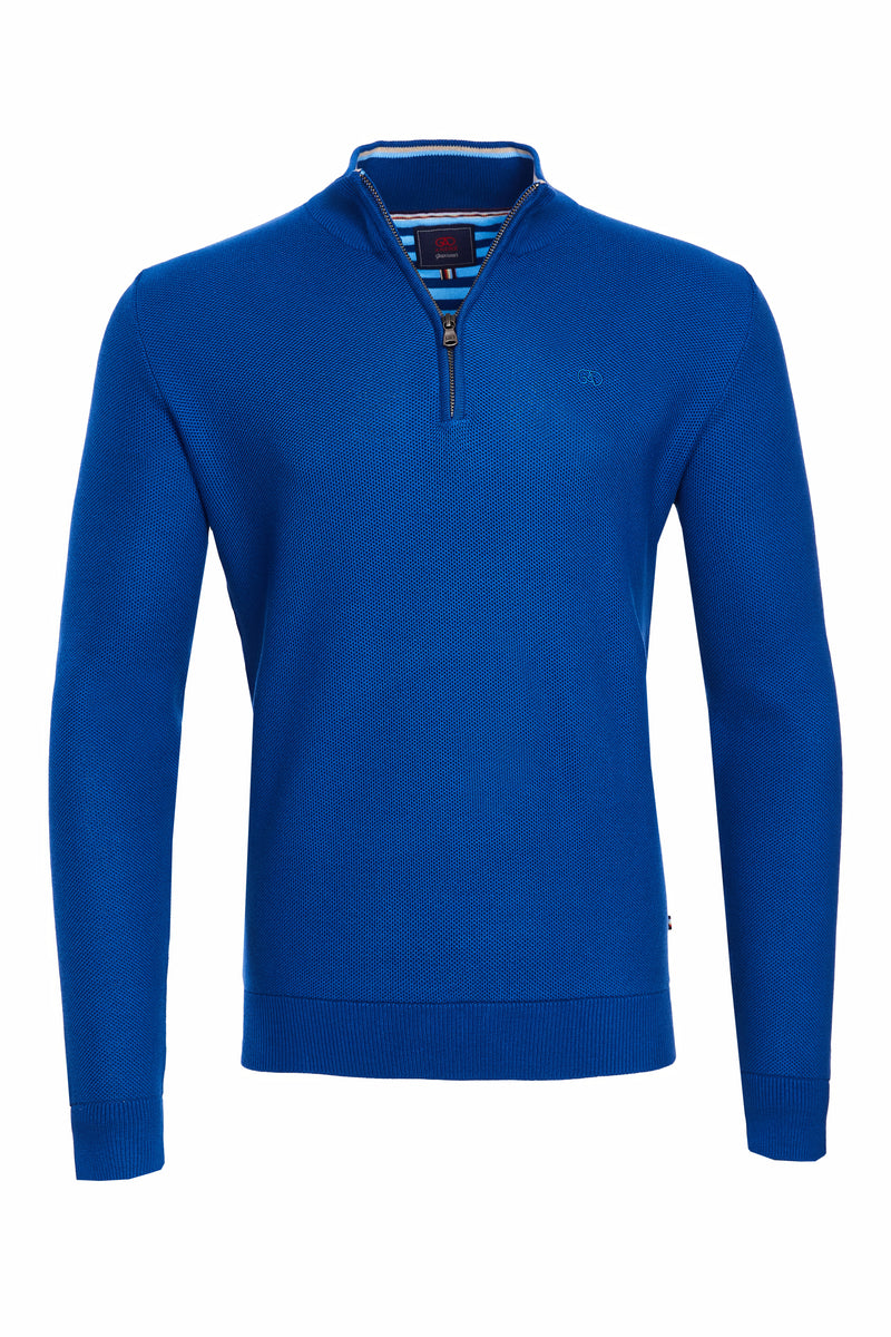 Andre Lyon 1/4 Zip