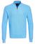 Andre Lyon 1/4 Zip Knit