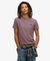 Superdry Essential EMB Logo T-Shirt