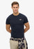 Superdry Essential Logo T-Shirt