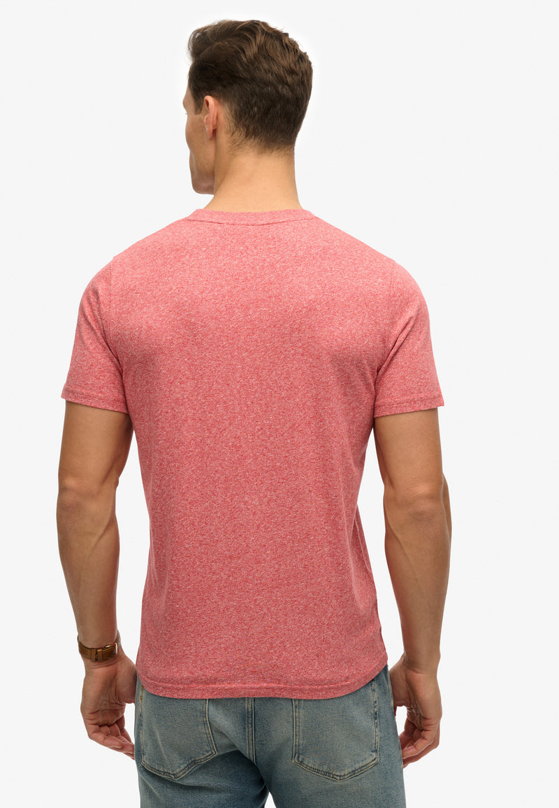 Superdry Classic Relaxed T-Shirt