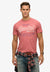 Superdry Classic Relaxed T-Shirt