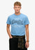Superdry Classic Relaxed T-Shirt
