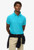 Superdry Vintage Destroy Polo