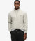 Superdry Essential Logo Half Zip