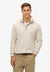 Superdry Essential Logo Sweat