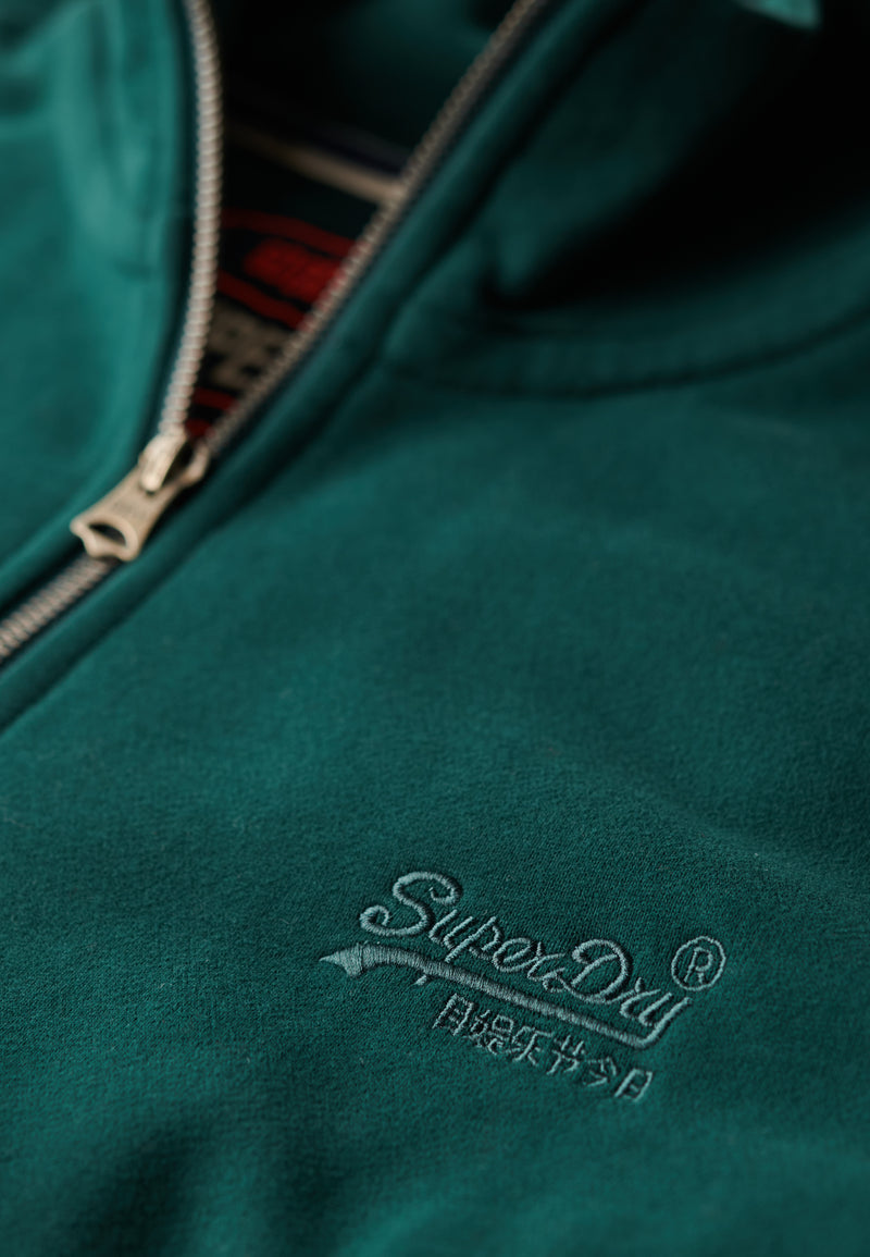 Superdry Essential Logo Sweat