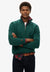Superdry Essential Logo Sweat