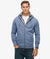 Superdry Essential Logo Zip Hoodie