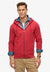 Superdry Heritage Zip Hoodie