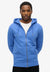 Superdry Heritage Zip Hoodie